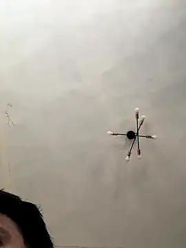 EdgarLopez69 online show from 11.26.25