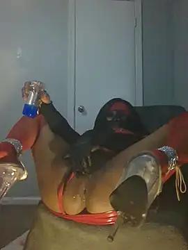 Owlpow online show from 03.05.26