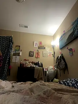 chocolatestrawberrydips online show from 11.07.25