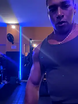 FreszX online show from 10.24.25