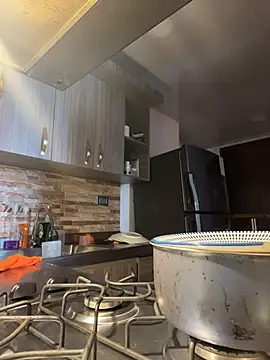 FreszX online show from 02.18.26