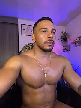 FreszX online show from 03.16.26