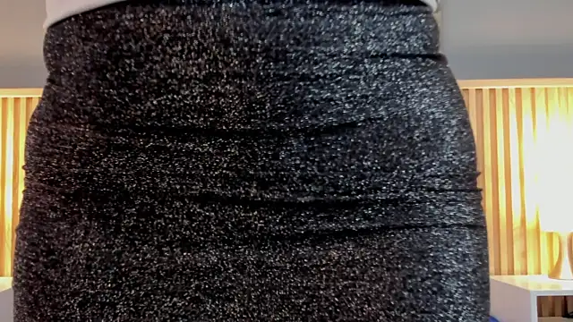 alice h4rt online show from 11.15.25