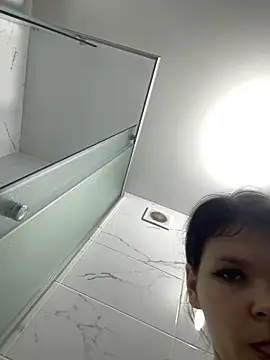 Jan Betta online show from 12.20.25