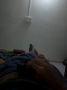 sugar seeker online show from 11.03.25