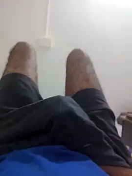 sugar seeker online show from 11.04.25