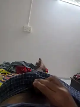 sugar seeker online show from 11.06.25