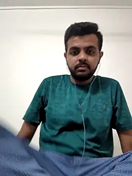 sugar seeker online show from 11.07.25