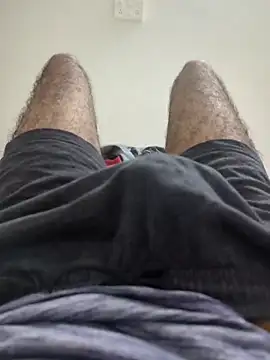 sugar seeker online show from 11.08.25