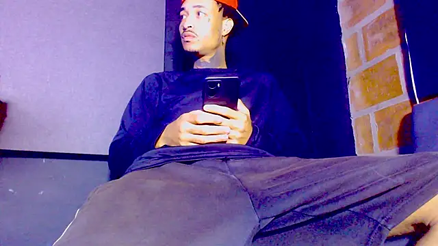 Anaconda larga online show from 02.16.26