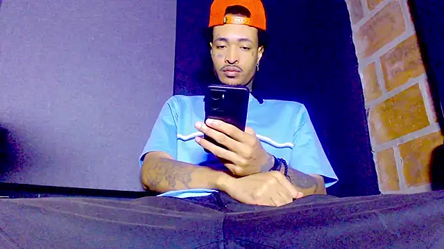 Anaconda larga online show from 02.19.26