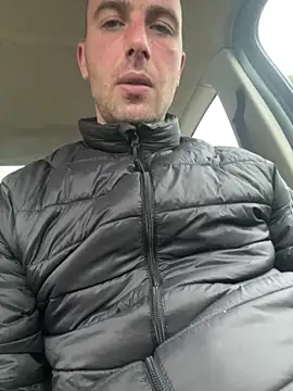 Rotteei1 online show from 10.21.25