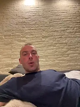 Rotteei1 online show from 11.07.25