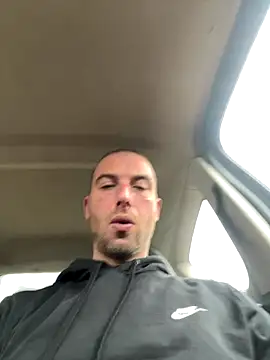 Rotteei1 online show from 12.14.25