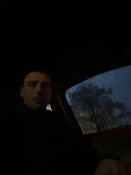 Rotteei1 online show from 02.04.26