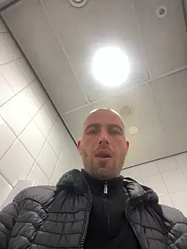 Rotteei1 online show from 02.09.26