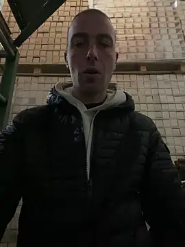 Rotteei1 online show from 02.19.26