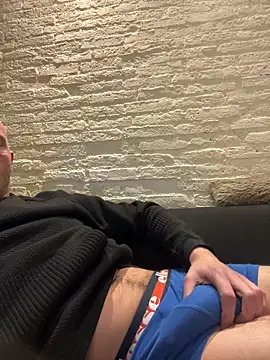 Rotteei1 online show from 03.25.26