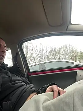 Rotteei1 online show from 04.02.26