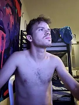 oraharoncohen online show from 10.22.25