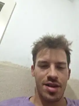 oraharoncohen online show from 10.27.25