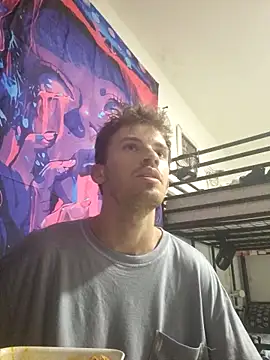 oraharoncohen online show from 10.29.25