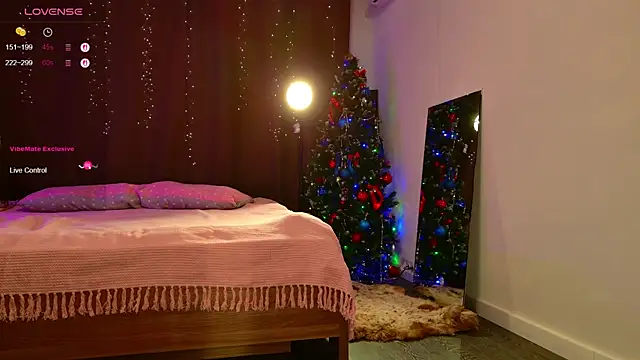 your lunalike online show from 01.16.26