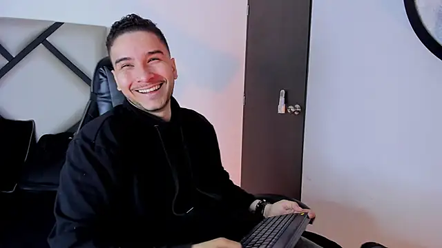 mike 257 online show from 10.25.25