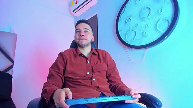 mike 257 online show from 01.19.26