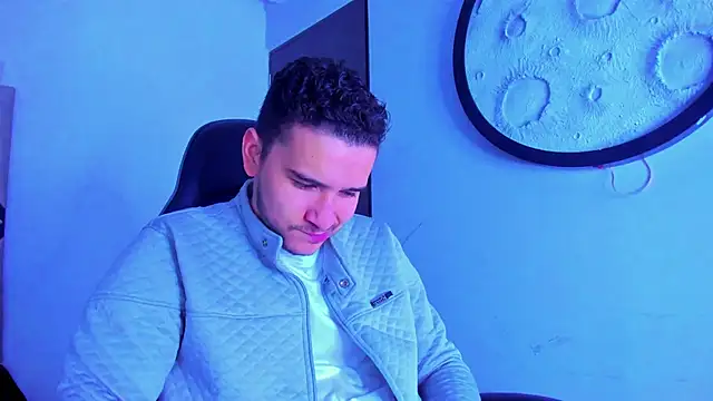 mike 257 online show from 02.08.26