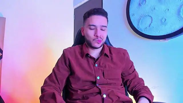 mike 257 online show from 02.19.26