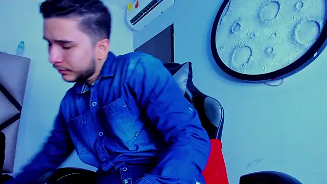 mike 257 online show from 03.20.26