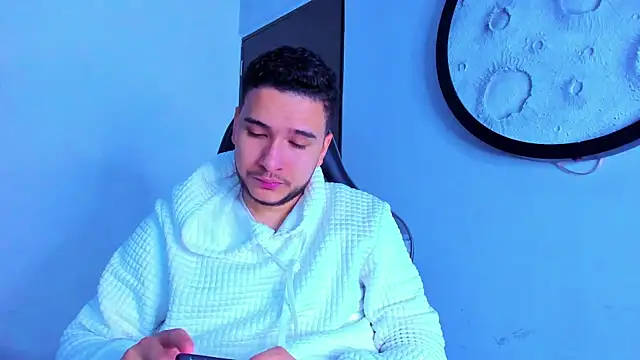 mike 257 online show from 04.06.26