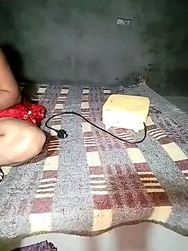 Hot cauple indian online show from 02.11.26