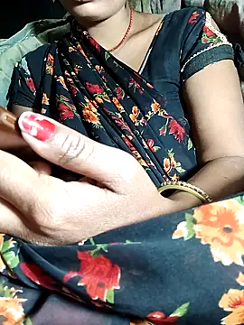 Hot cauple indian online show from 03.02.26