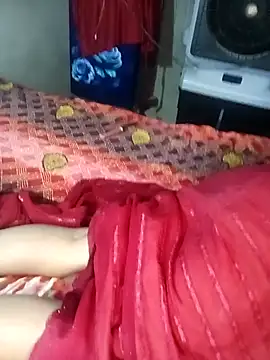 Snapshot of Hot_cauple_indian chatting on 06.25.26 Hot cauple indian online show from 06.25.26