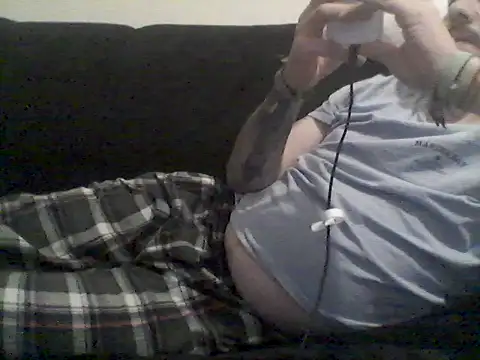 servepa online show from 01.07.26