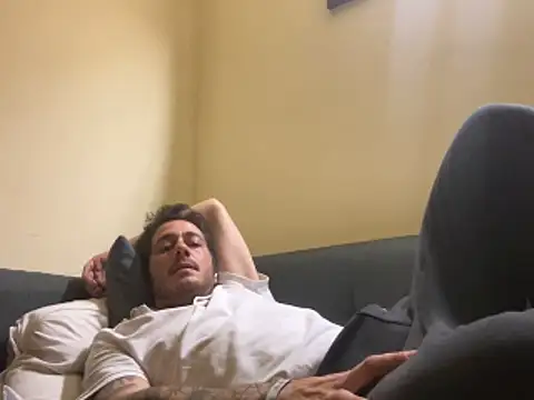 servepa online show from 04.10.26