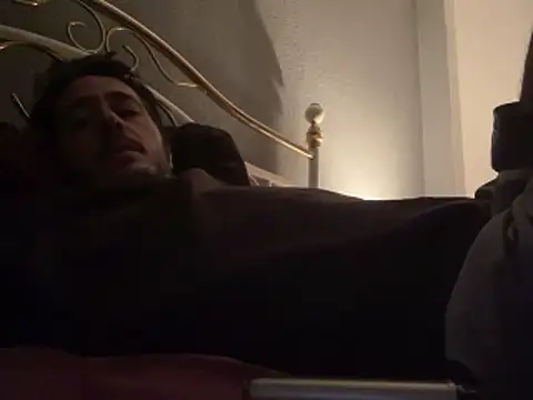 servepa online show from 04.16.26