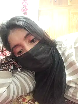 Hot Angle online show from 11.17.25