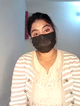 Hot Angle online show from 11.21.25