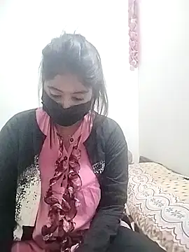 Hot Angle online show from 11.24.25