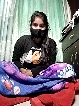 Hot Angle online show from 12.13.25