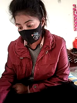 Hot Angle online show from 01.09.26