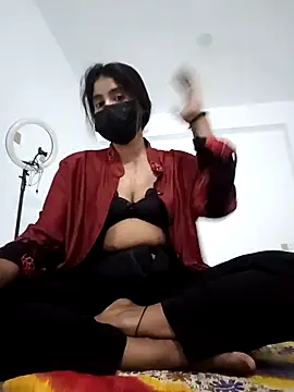 Hot Angle online show from 02.25.26