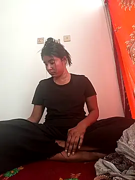 Hot Angle online show from 03.02.26