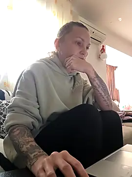 alythea online show from 02.02.26