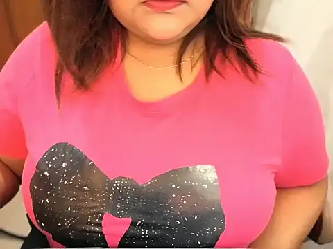 blackpearl     online show from 02.10.26