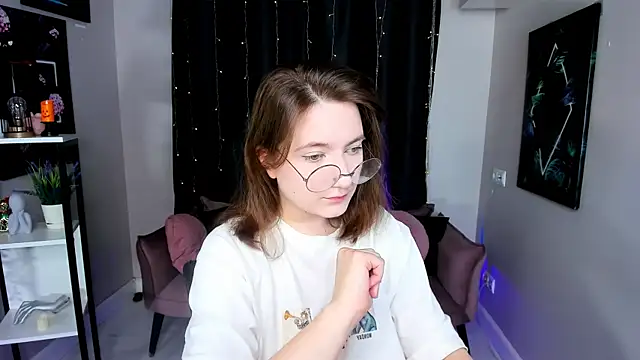 fairy tara online show from 11.13.25