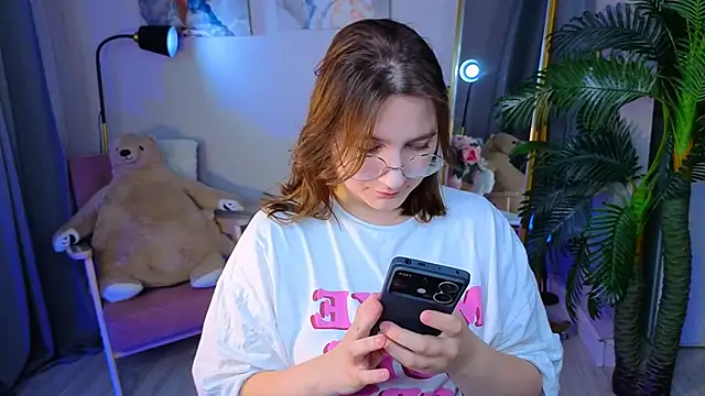 fairy tara online show from 11.16.25